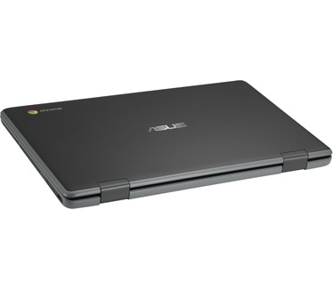 ASUS C204MA-BU0228