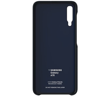 Samsung GP-FGA705HIALW