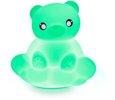 Bigben Interactive BTLSWBEAR