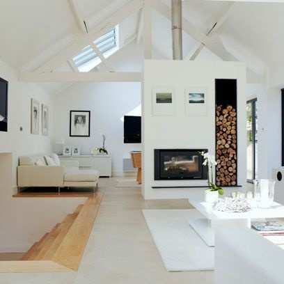 Afbeeldingslocatie: https://tweakers.net/i/SwEmEhmfjau8wjXkbUJyu6jYsC8=/full-fit-in/4920x3264/filters:max_bytes(3145728):no_upscale():strip_icc():fill(white):strip_exif()/f/image/J9KMYN6QNWLSzmw4LuWMRvfa.jpg?f=user_large