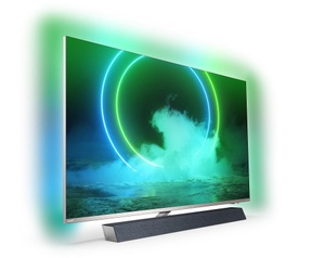 Philips 9435