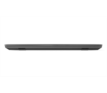 Lenovo V330