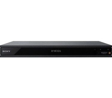 Sony UBP-X1000ES