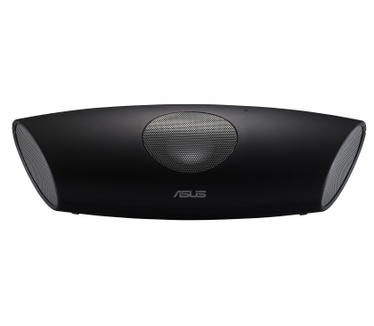 Asus UBoom Q