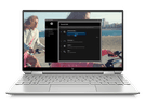 HP Spectre X360 13 2019