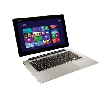Asus TX300CA-C4030H-BE