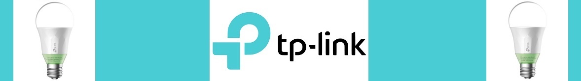 https://tweakers.net/i/SwH_UsP6e8nREw8CrS5IXaVyr3w=/m/628634/1CTgY3hhtFc56uAMwgQkyYfjbBiexgBEKUbwofqpunGIEjvHGg