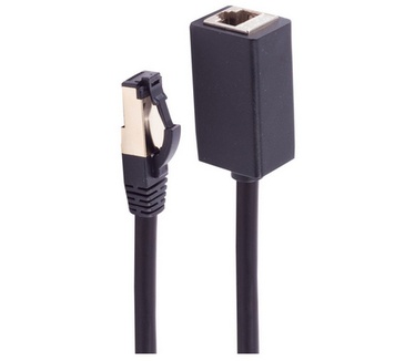 Shiverpeaks BS08-44045