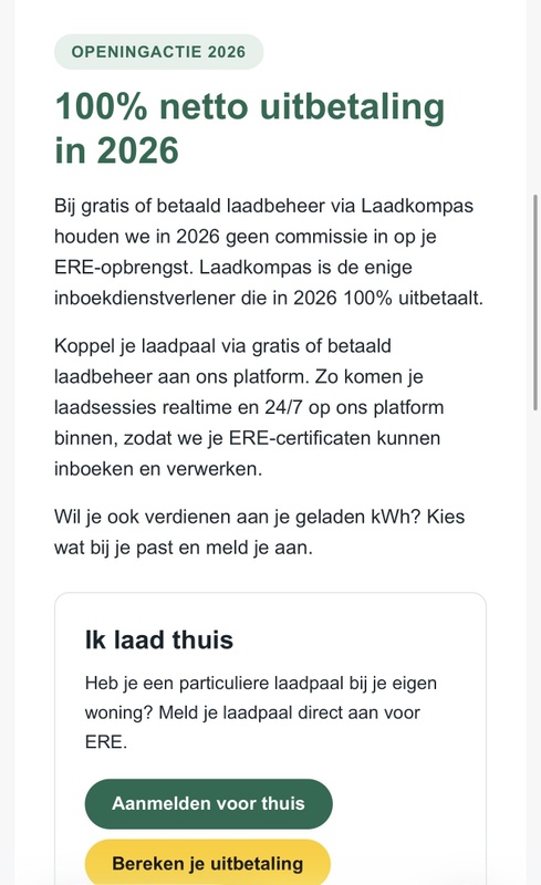 Afbeeldingslocatie: https://tweakers.net/i/SwKH_Q0OGuy_EhyRoKdNvCl1Q48=/x800/filters:strip_icc():strip_exif()/f/image/C9vvzSFakEGENsM1GhGyI59T.jpg?f=fotoalbum_large