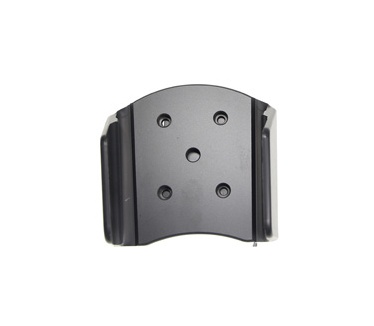 Brodit MoveClip 215527