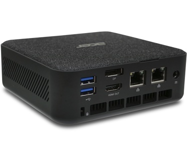Acer RB102 R5710