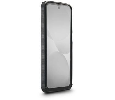 Hama Extreme Protect (Galaxy S24) Transparant