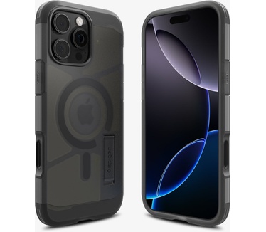Spigen Tough Armor T AI (MagFit)