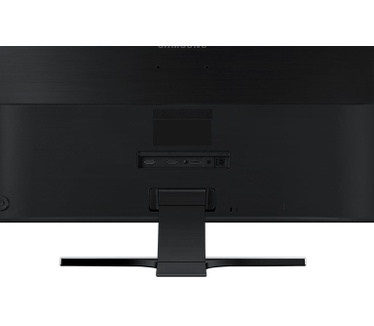 Samsung U28E570D