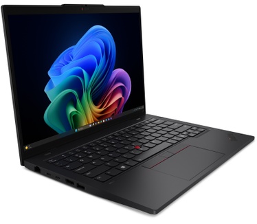 Lenovo ThinkPad L14 Gen 7 (Intel) Copilot+ PC