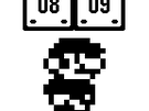 Pebble Steel - watchfaces