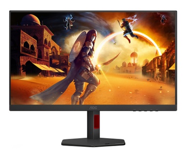 AOC Q27G4ZR