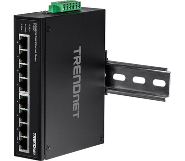 Trendnet TI-E80