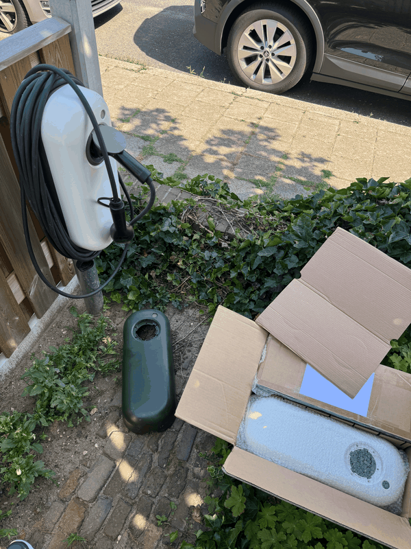 Afbeeldingslocatie: https://tweakers.net/i/SwRMb8oB-qcjcpbJeJyqGSpTizM=/x800/filters:strip_exif()/f/image/egvvhneTlajS0rueNqkDb8UG.png?f=fotoalbum_large