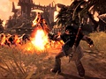 Brütal Legend