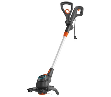 Gardena 9872-20