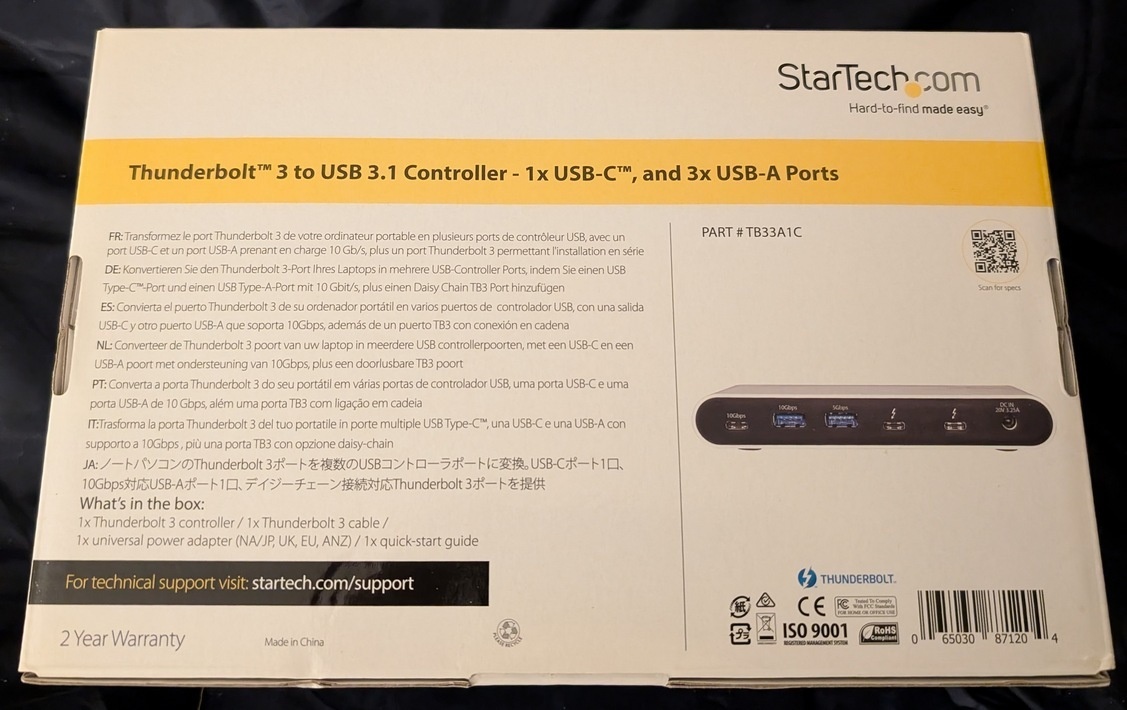 Afbeeldingslocatie: https://tweakers.net/i/SwT6vBe75RLkdYqhfHbfMoJU9zg=/fit-in/4920x3264/filters:max_bytes(3145728):no_upscale():strip_icc():strip_exif()/f/image/bwRbb9zau2ShE4rzopj4NqVZ.jpg?f=user_large