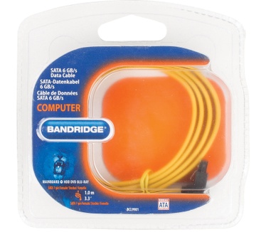 Bandridge BCL9901