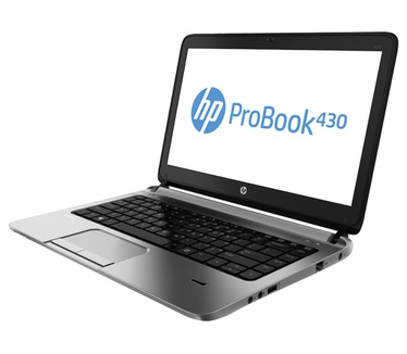 HP
