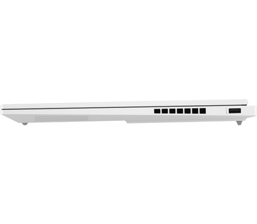 HP 16-u0170nd