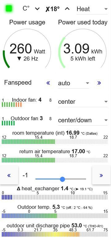 Afbeeldingslocatie: https://tweakers.net/i/SwUxDtMrIocC6IffFhGUsLLoqMY=/fit-in/4920x3264/filters:max_bytes(3145728):no_upscale():strip_icc():strip_exif()/f/image/WnHoJA2k4RwUobcXhlLhwpSB.jpg?f=user_large