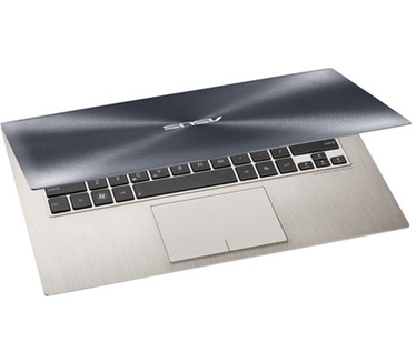 Asus Zenbook UX31A-R4002P