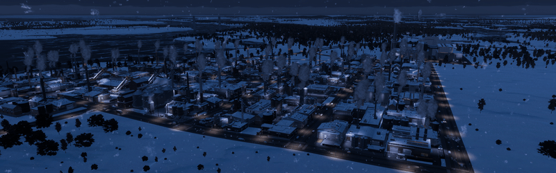 Afbeeldingslocatie: https://tweakers.net/i/SwVuR1iU04YgFaQIKCUkgN1lqLo=/800x/filters:strip_exif()/f/image/C5BowbVXapPDaHw0RvFHU1gc.png?f=fotoalbum_large