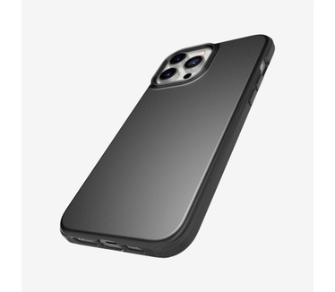 Tech21 Evo Lite