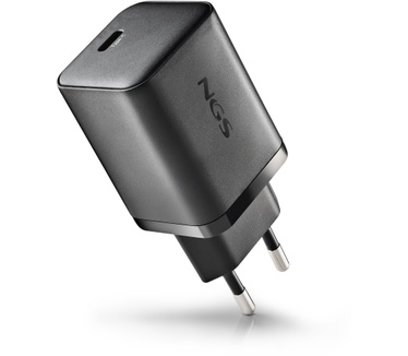 NGS BUD 65W-AS