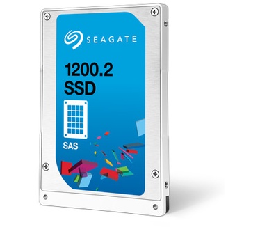 Seagate 1200.2