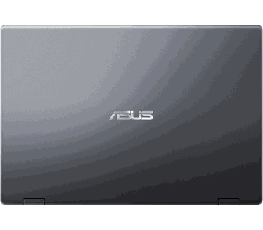 Asus VivoBook Flip TP412UA -EC059T