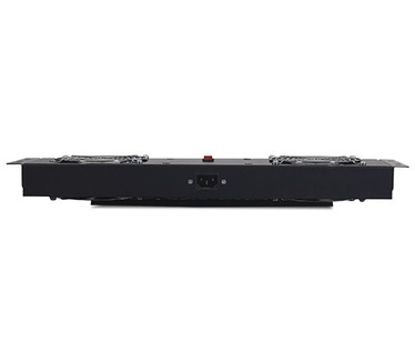 APC AR8213