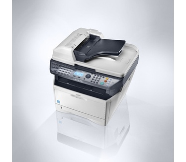 Kyocera M2535dn/KL3