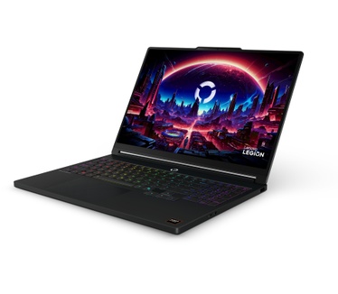 Lenovo Legion 5 15AHP11