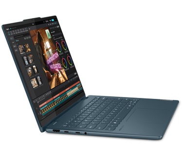Lenovo 7 2-in-1