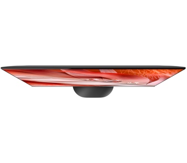 Sony Bravia XR-75X92J Zwart