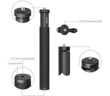 SmallRig 6362
