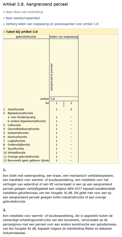 Afbeeldingslocatie: https://tweakers.net/i/Swan46Zq6qJyXd74ZrarBvu30dw=/x800/filters:strip_exif()/f/image/4ywBInkXKchYJHeg0ywtyu9W.png?f=fotoalbum_large