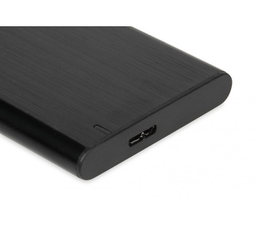 iBox HD-05