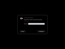 GNOME 3.16