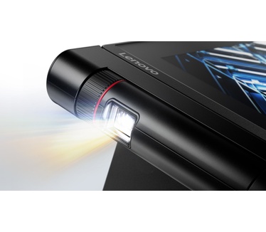 Lenovo X1 Tablet