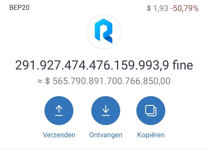 Afbeeldingslocatie: https://tweakers.net/i/SwcEKNKXoCh1E8X6dl9ZNDSDpU4=/800x/filters:strip_icc():strip_exif()/f/image/gzxOXdU8iSpBIJDhpkqRnm1W.jpg?f=fotoalbum_large