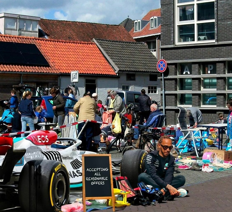 Afbeeldingslocatie: https://tweakers.net/i/SwdSQbqoIldrBr2jT7slMJHdLVg=/800x/filters:strip_icc():strip_exif()/f/image/t3DHQYoZyCWUdt5UxpsFgoSC.jpg?f=fotoalbum_large