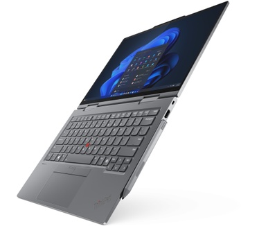 Lenovo X1 2-in-1