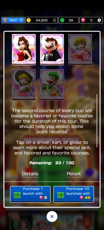 Afbeeldingslocatie: https://tweakers.net/i/SwepcC0WdinI3Naq-ZuaF9TJWwg=/x800/filters:strip_icc():strip_exif()/f/image/px4FIC6EpNwl15PPyMhE5Bmr.jpg?f=fotoalbum_large